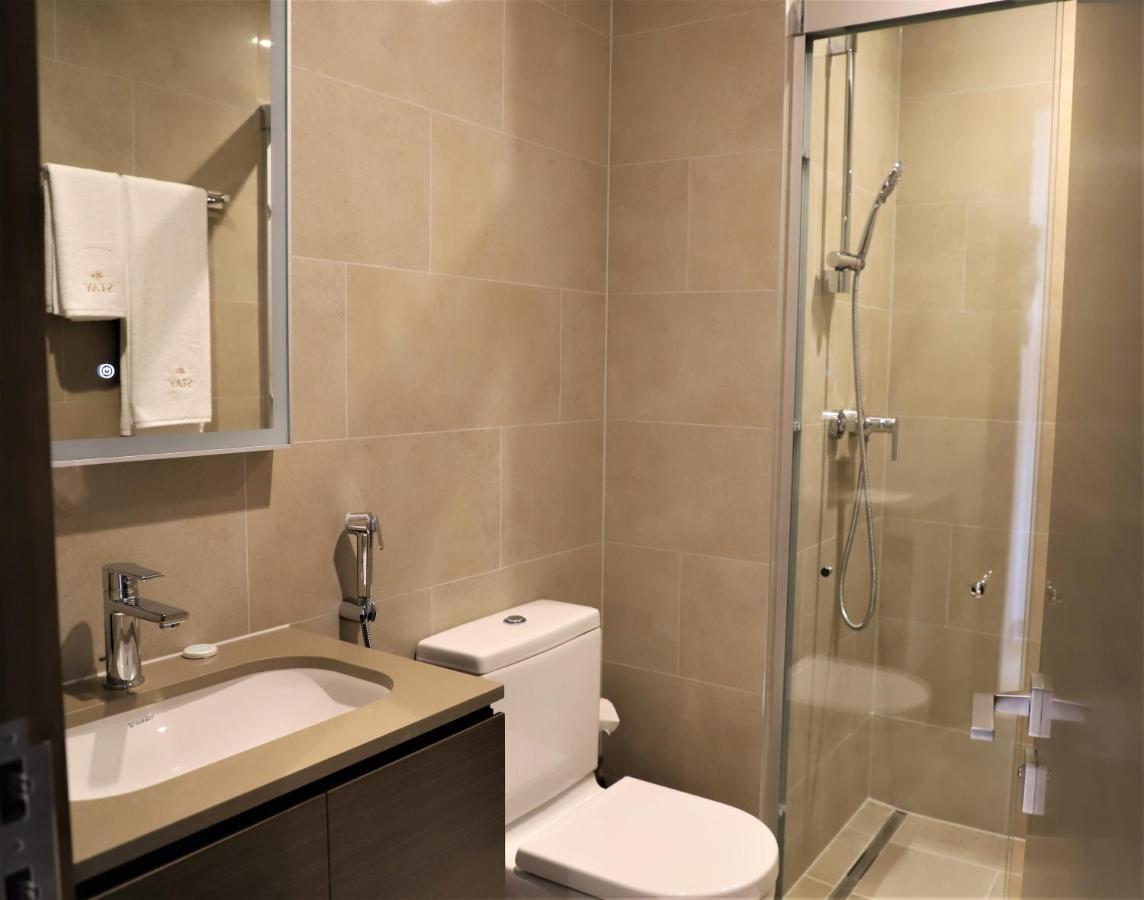 Stay By Latinem Luxury 2Br Holiday Home Cv B1309 Near Burj Khalifa دبي المظهر الخارجي الصورة