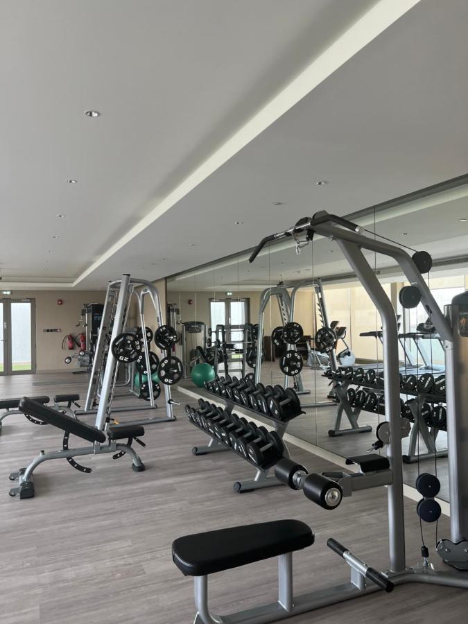 Stay By Latinem Luxury 2Br Holiday Home Cv B1309 Near Burj Khalifa دبي المظهر الخارجي الصورة