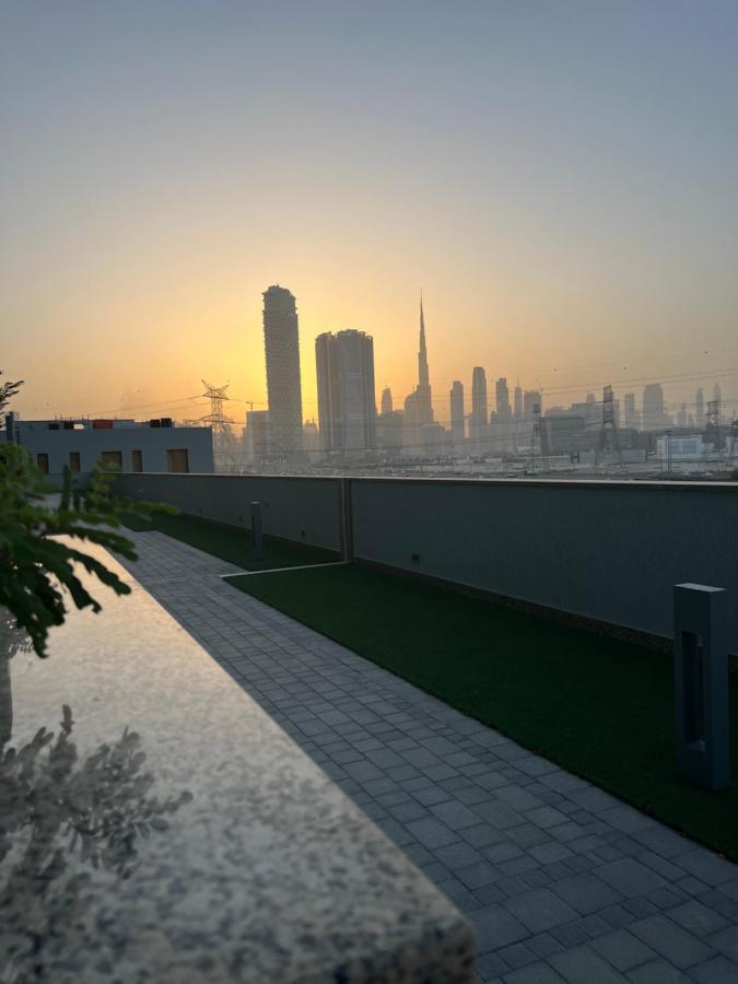 Stay By Latinem Luxury 2Br Holiday Home Cv B1309 Near Burj Khalifa دبي المظهر الخارجي الصورة