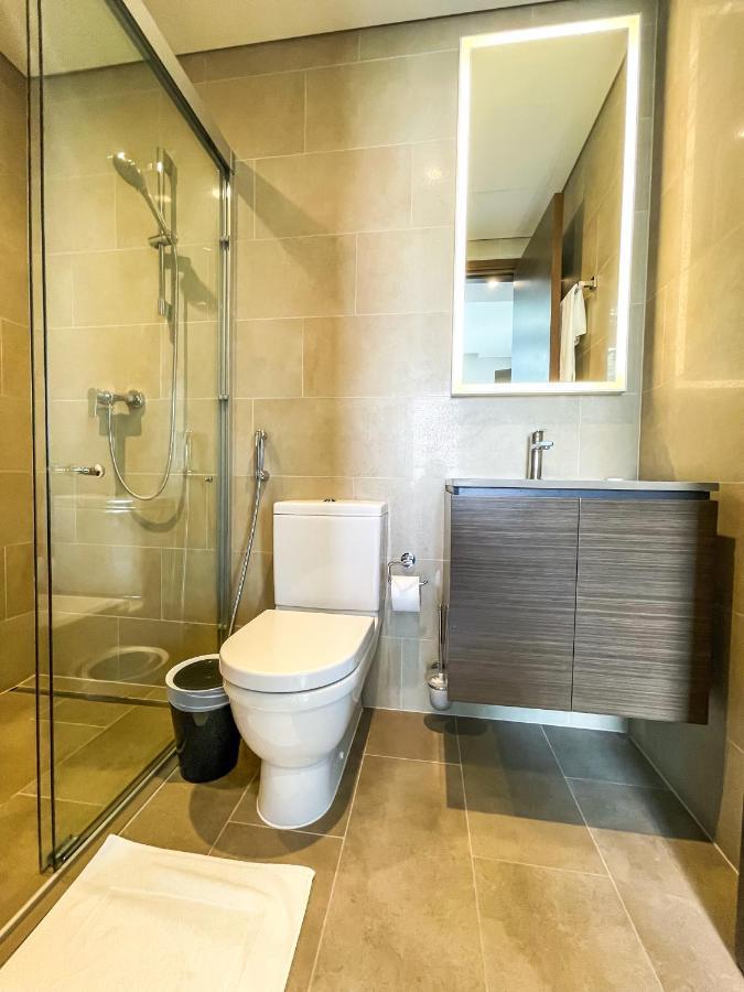 Stay By Latinem Luxury 2Br Holiday Home Cv B1309 Near Burj Khalifa دبي المظهر الخارجي الصورة